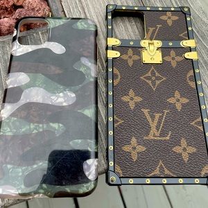 *reserved for @14sunny*